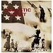 Agnostic-Front-Liberty and Justice cd cover