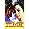 I Fidanzati