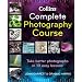 Books to help you with your photography