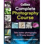 Collins Complete