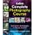 Collins Complete Photography Course