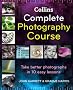 Collins Complete Photography Course