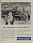 It's A masterpiece, too ... and Job-Rated. ..... 1946 Dodge Panel Truck Ad, A2807