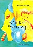 A gift of friendship
