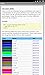 CSS3 Pro Quick Guide