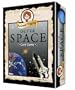 Prof. Noggin's Outer Space