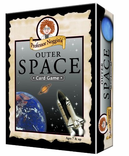 prof noggins outer space cheap price