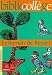 Le roman de Renart