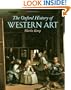The Oxford History of Western Art