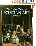 The Oxford History of Western Art