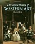 The Oxford History of Western Art