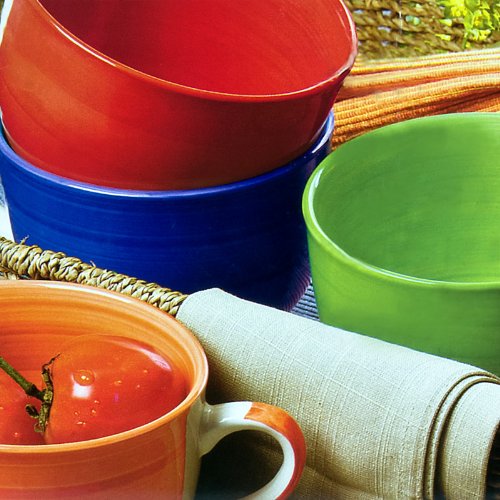 Imagen 2 de 0 4052025155278