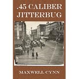 .45CaliberJitterbug
