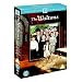 The Waltons - Season 3 - Complete [DVD] [1974]