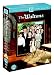 The Waltons - Season 3 - Complete [DVD] [1974]