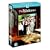 The Waltons - Season 3 - Complete [DVD] [1974]