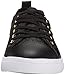 GUESS Women's Maadet2 Walking Shoe, Black, 6