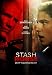 Stash House