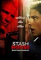 play video on Amazon Instant Video