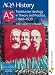 AQA History AS Unit 1 Totalitarian Ideology in Theory and Practice, c.1848-1941: Totalitarian Ideology in Theory and Practice, C.1848-1941