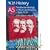 AQA History AS Unit 1 Totalitarian Ideology in Theory and Practice, c.1848-1941: Totalitarian Ideology in Theory and Practice, C.1848-1941