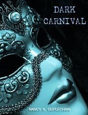 Dark Carnival