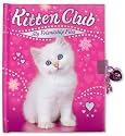 My Friendship Files (Kitten Club)
