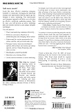 Download Music Marketing: Press, Promotion, Distribution, and Retail