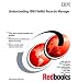 Understanding IBM Filenet Records Manager