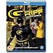 Griff the Invisible [Blu-ray]