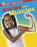 Bones and muscles