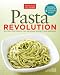 Books : The Pasta Revolution [Paperback]