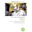 straight razor Barber: Shaving,