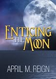 Enticing the Moon