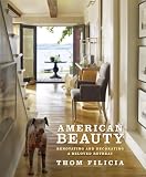American Beauty: Renovating and Decorating a Beloved Retreat