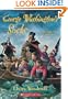 George Washington's Socks (Turtleback School & Library Binding Edition)