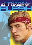 Flesh