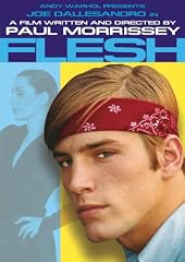play video on Amazon Video on Demand