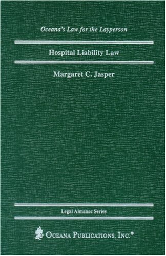 Personal Injury