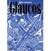 Glaucos, Tome 4 :