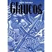 Glaucos, Tome 4 :