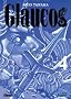 Glaucos, Tome 4 :