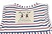 Merino Kids Winter-Weight Baby Sleep Bag for Babies 0-2 Years