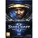 Starcraft II: Wings of Liberty (Mac/PC DVD-ROM)
