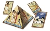 Oracle of Pyramids