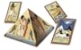 Oracle of Pyramids