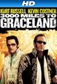 3000 Miles To Graceland [HD]