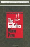 The Godfather