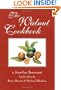 The Walnut Cookbook