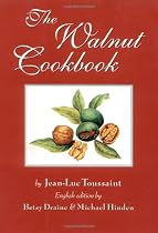 The Walnut Cookbook